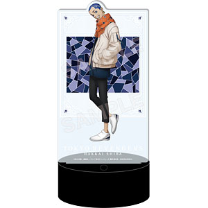 東京リベンジャーズ LEDビッグアクリルスタンド 19 八戒