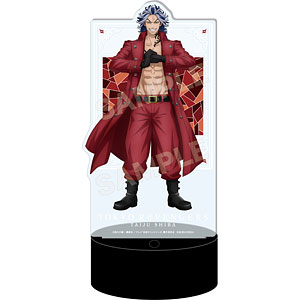 東京リベンジャーズ LEDビッグアクリルスタンド 22 大寿