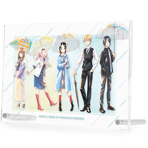 検索結果]-amiami.jp-あみあみオンライン本店-