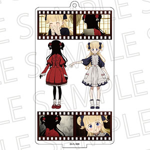 検索結果]-amiami.jp-あみあみオンライン本店-