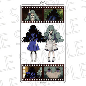 検索結果]-amiami.jp-あみあみオンライン本店-