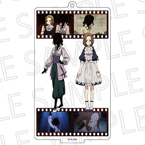 検索結果]-amiami.jp-あみあみオンライン本店-