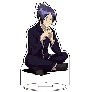 検索結果]-amiami.jp-あみあみオンライン本店-