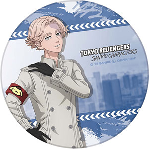 乾青宗　九井一　缶バッジセット 検索結果]-amiami.jp-あみあみオンライン本店-