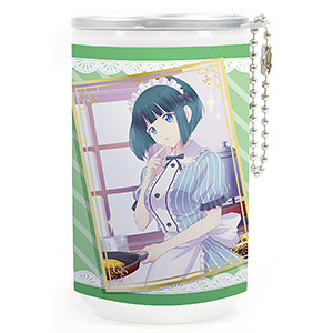 半額満載！スーパーSALE グランドセール！ 女神のカフェテラス 月島流星[ジェット ウェットティッシュ缶 日用品