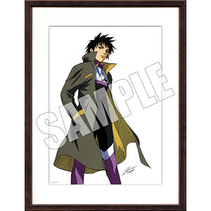 検索結果]-amiami.jp-あみあみオンライン本店-