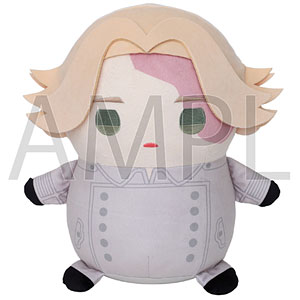 TVアニメ『東京リベンジャーズ』 おっきいまめめいと(ぬいぐるみ) 佐野