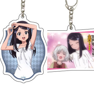 検索結果]-amiami.jp-あみあみオンライン本店-