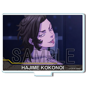 検索結果]-amiami.jp-あみあみオンライン本店-