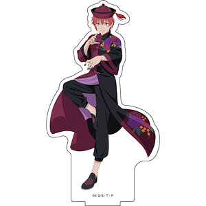 メディコスNARUTO 水飛沫verデイダラまとめ売り NARUTO ナルト デイダラ ブロマイド 修行水飛沫 メディコス