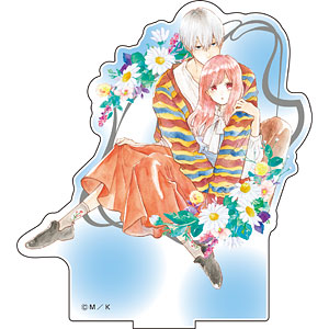 検索結果]-amiami.jp-あみあみオンライン本店-