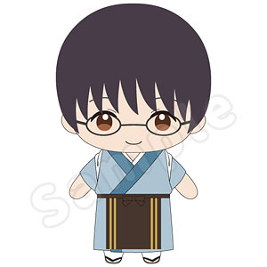 検索結果]-amiami.jp-あみあみオンライン本店-
