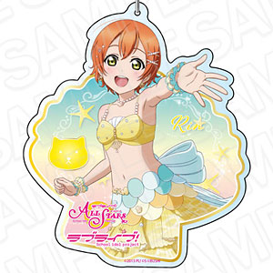 ラブライブ！スクールアイドルフェスティバル ALL STARS デカ