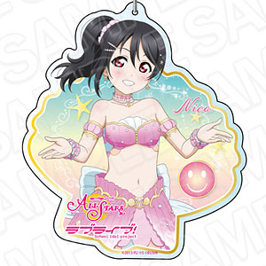 ラブライブ！スクールアイドルフェスティバル ALL STARS デカ