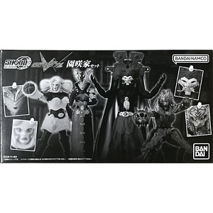 検索結果]-amiami.jp-あみあみオンライン本店-