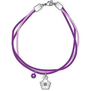 ブルーロック ブレスレット 糸師 凛 ブルーロック」ブレスレット（糸師 凛）｜アニメバコ