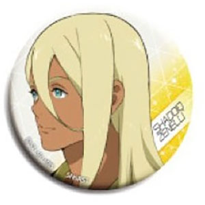 機動戦士ガンダム 水星の魔女 ホログラム缶バッジ エラン 30個