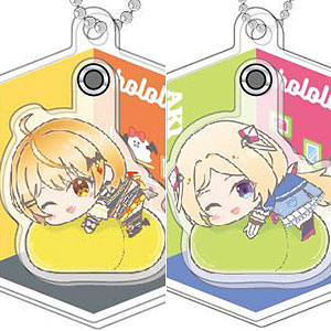 検索結果]-amiami.jp-あみあみオンライン本店-