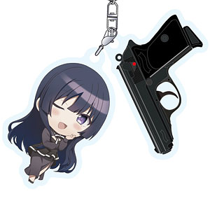 リリィ、グレーテ、ジビア、モニカ、ティア、サラ、アネット