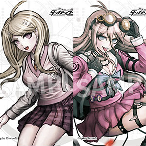 検索結果]-amiami.jp-あみあみオンライン本店-