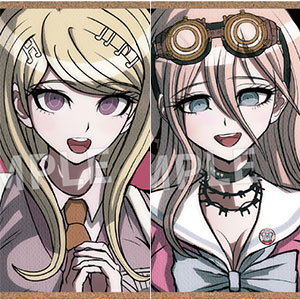 検索結果]-amiami.jp-あみあみオンライン本店-