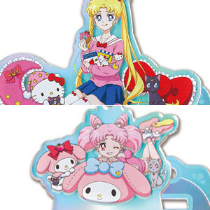検索結果]-amiami.jp-あみあみオンライン本店-