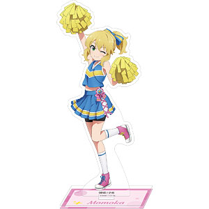 アイドルマスター シンデレラガールズ U149 アクリルスタンド 櫻井桃華 