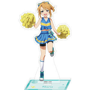 ゴ*太様 未開封　おりきゃら　結城晴　1点もの　超大バスタオル　3909 検索結果]-amiami.jp-あみあみオンライン本店-