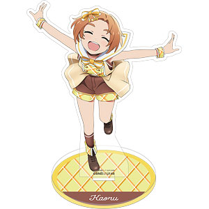 アイドルマスター シンデレラガールズ U149 アクリルスタンド 龍崎薫