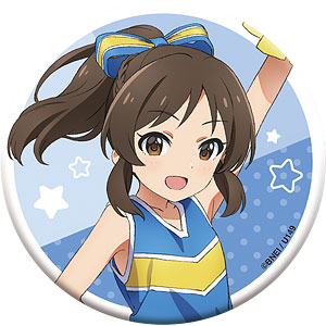 カタツムリ様専用 神崎 蘭子 橘ありす セット