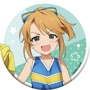 ゴ*太様 未開封　おりきゃら　結城晴　1点もの　超大バスタオル　3909 検索結果]-amiami.jp-あみあみオンライン本店-