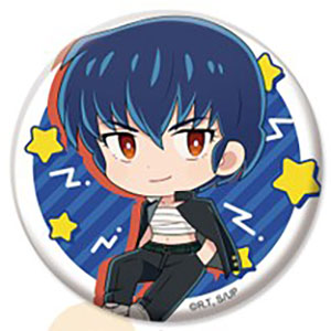 うる星やつら ラム 藤波竜之介 缶バッジ 1980年代 昭和 レトロ 当時物 2025年最新】うる星やつら缶バッジの人気アイテム - メルカリ