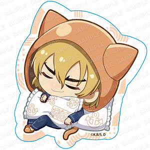 検索結果]-amiami.jp-あみあみオンライン本店-