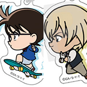 GOODS-04338245.jpg