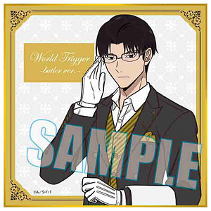 検索結果]-amiami.jp-あみあみオンライン本店-