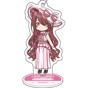 アイドルマスター シャイニーカラーズ ちびキャラアクリルスタンド 大崎甜花 私服ver.