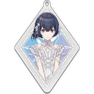 アイドルマスター シャイニーカラーズ デカアクリルキーホルダー 杜野凛世 フローウィングベルver.