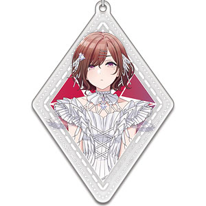 樋口円香 缶バッジ ラファリー 検索結果]-amiami.jp-あみあみオンライン本店-