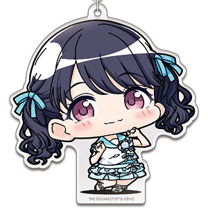 ゆ*様 パシャっとチャレンジキャンペーン 公式グリッター缶バッジ 福丸小糸 検索結果]-amiami.jp-あみあみオンライン本店-