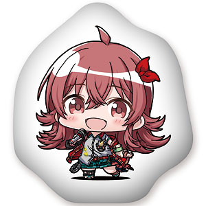 アイドルマスター シャイニーカラーズ ミニッチュ クッション 小宮果穂