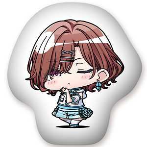 樋口円香 江ノ島コラボ グッズセット 検索結果]-amiami.jp-あみあみオンライン本店-