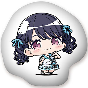福丸小糸 6th オーロラ缶バッジ 5個セット Amazon.co.jp: 福丸小糸 シャニマス 6th 横浜公演 オーロラ缶