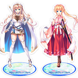 検索結果]-amiami.jp-あみあみオンライン本店-