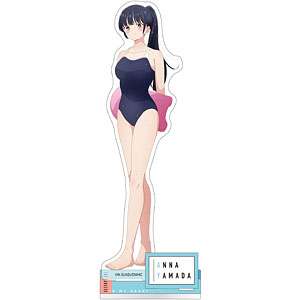 検索結果]-amiami.jp-あみあみオンライン本店-