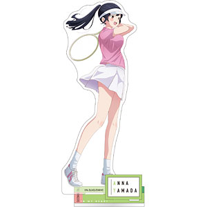 杏奈 の検索結果]-amiami.jp-あみあみオンライン本店-