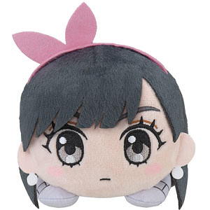 HIGH CARD 寝そべり ぬいぐるみ ウェンディ・サトー S