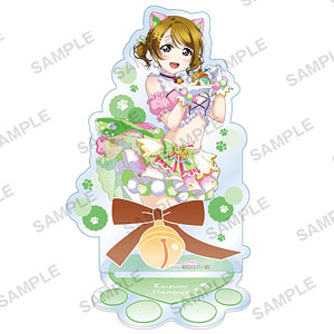 Amazon.co.jp: ラブライブ μ's アクリルスタンド キャット