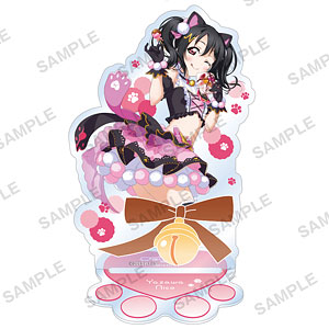 ラブライブ！スクールアイドルフェスティバル アクリルスタンド