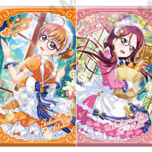 検索結果]-amiami.jp-あみあみオンライン本店-