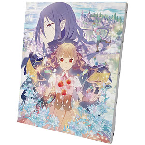 ヴァイス フェアリーテイル SSP 滾る炎の滅竜魔導士 ナツ psa10